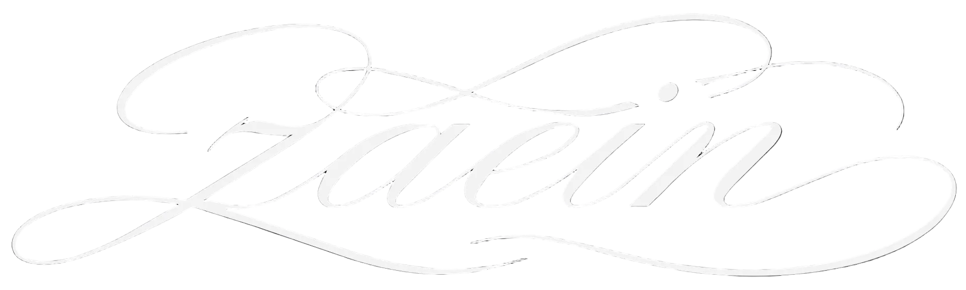 zaein